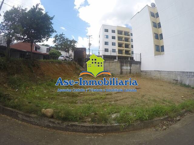 Área para Venta en Florencia - 3