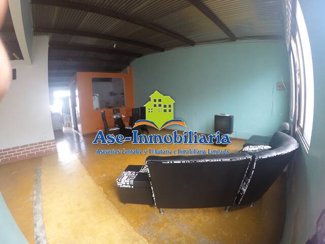 Casa para Venta en Florencia - 5