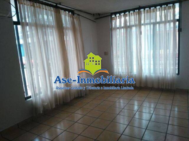 Apartamento para Alquiler en Florencia - 2