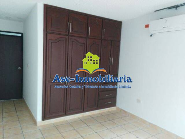 Apartamento para Alquiler en Florencia - 4