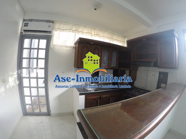 Departamento para Alquiler en Florencia - 5