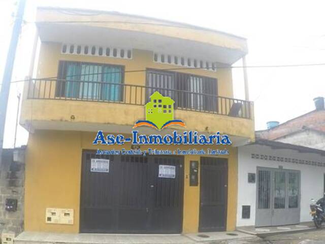 Apartamento para Alquiler en Florencia - 5