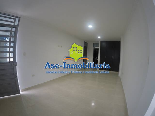 Departamento para Alquiler en Florencia - 5