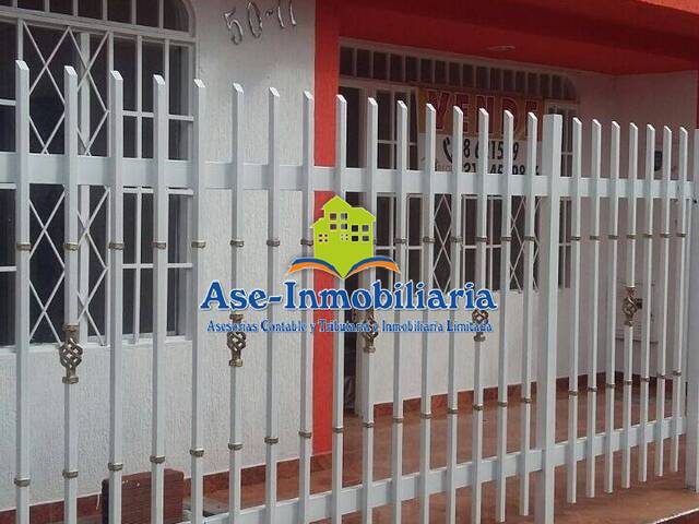 Venta en Pablo VI - Neiva