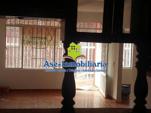Casa para Venta en Neiva - 4