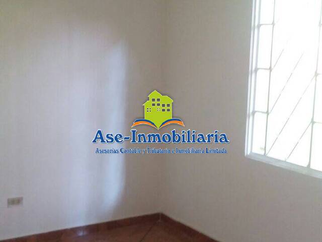 Casa para Venta en Neiva - 5