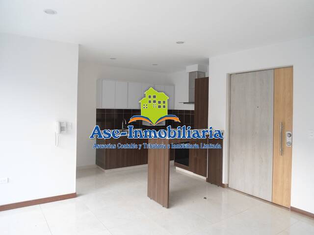Casa en condominio para Alquiler en Florencia - 5
