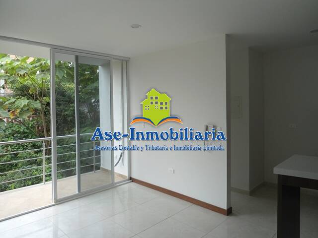 Casa en condominio para Alquiler en Florencia - 4