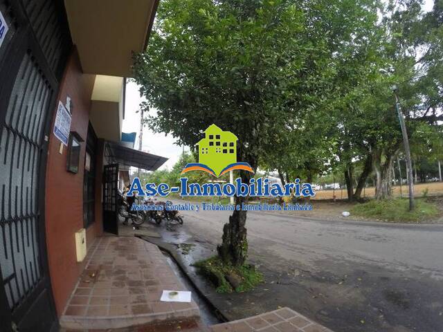 Casa para Venta en Florencia - 4
