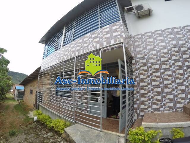 Casa para Venta en Florencia - 2