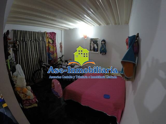 Casa para Venta en Florencia - 3