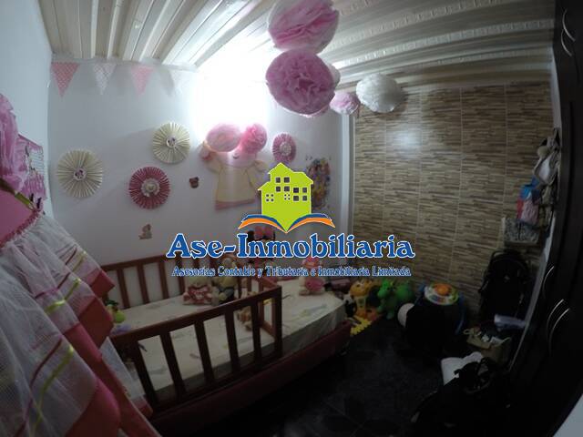 Casa para Venta en Florencia - 5