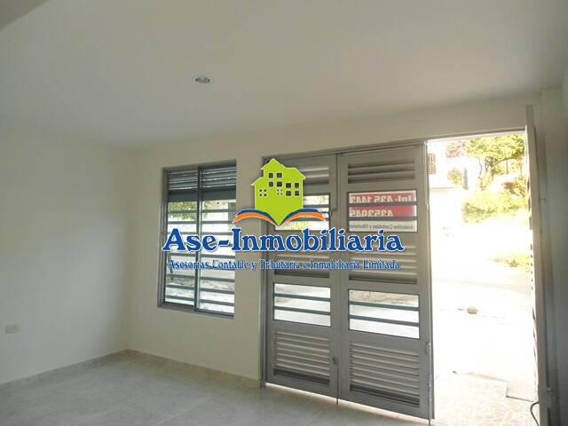 Casa para Venta en Florencia - 4