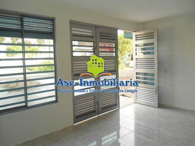 Casa para Venta en Florencia - 5