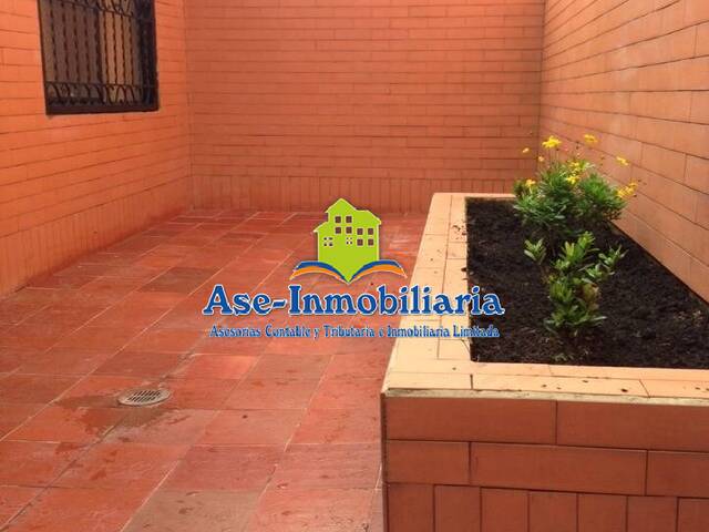 Casa para Venta en Florencia - 2