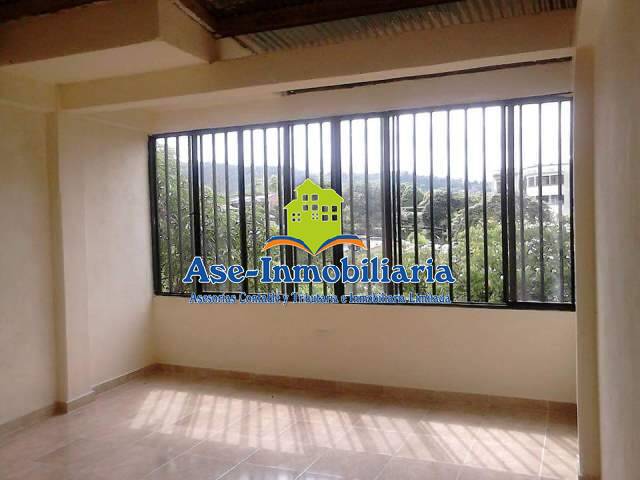 Casa para Venta en Florencia - 3