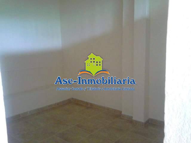 Casa para Venta en Florencia - 4