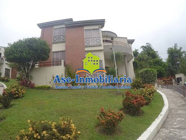 Casa para Venta en Florencia - 5