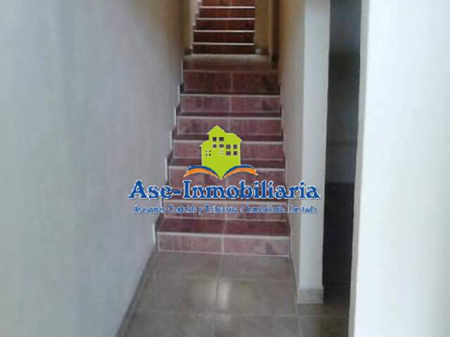 Casa para Venta en Florencia - 5