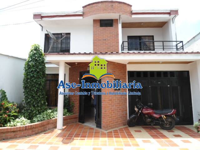 Casa para Venta en Florencia - 4