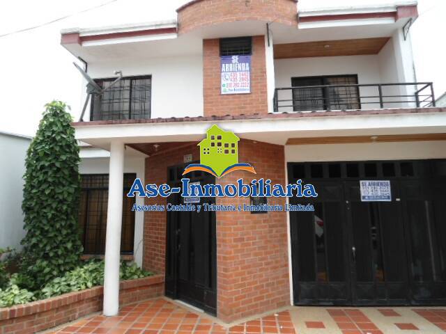 Casa para Venta en Florencia - 5