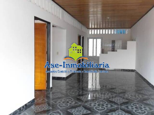 Casa para Venta en Florencia - 4