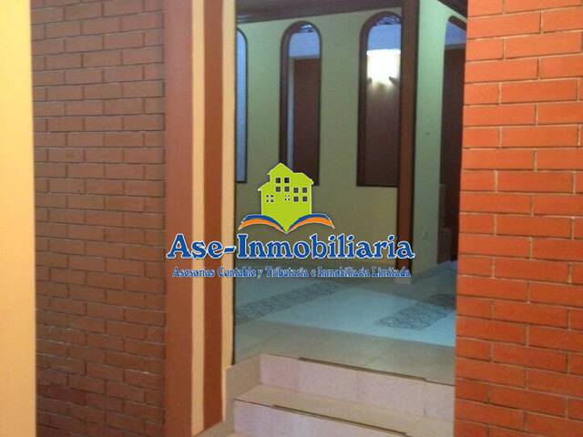 Casa para Venta en Florencia - 3