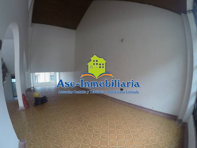 Casa para Venta en Florencia - 4