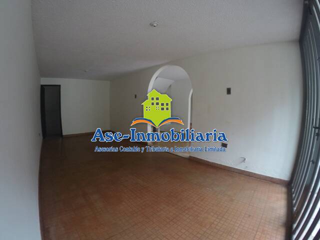 Casa para Venta en Florencia - 5