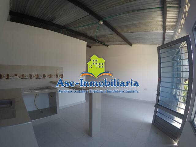 Casa para Venta en Florencia - 5