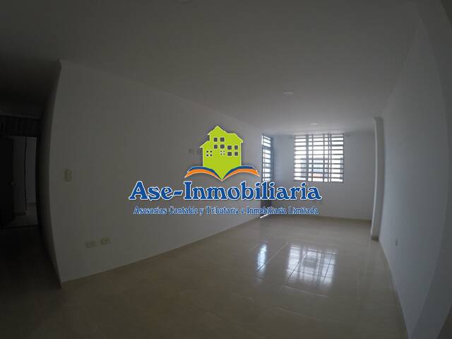#150 - Departamento para Alquiler en Florencia - CAQ