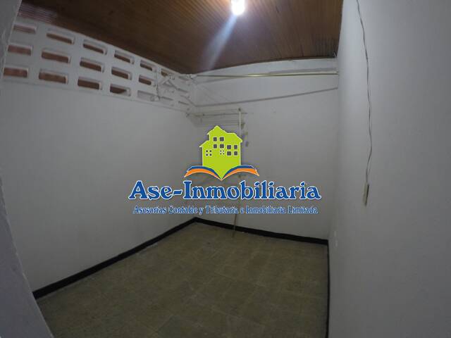 #171 - Departamento para Alquiler en Florencia - CAQ - 2