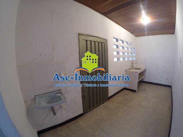 #171 - Departamento para Alquiler en Florencia - CAQ - 3