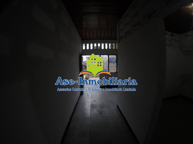 Departamento para Alquiler en Florencia - 4
