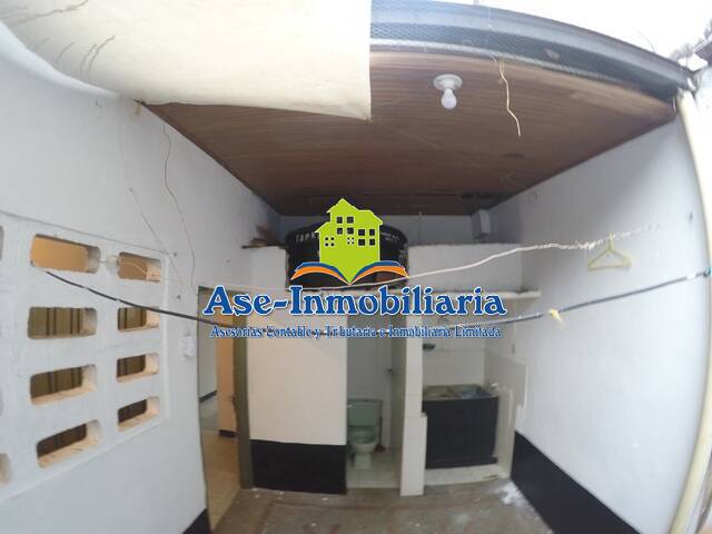 Departamento para Alquiler en Florencia - 5