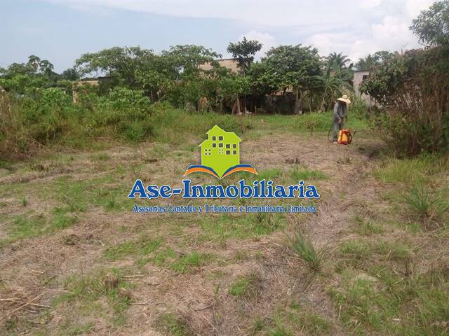 #173 - Área para Venta en Florencia - CAQ - 3