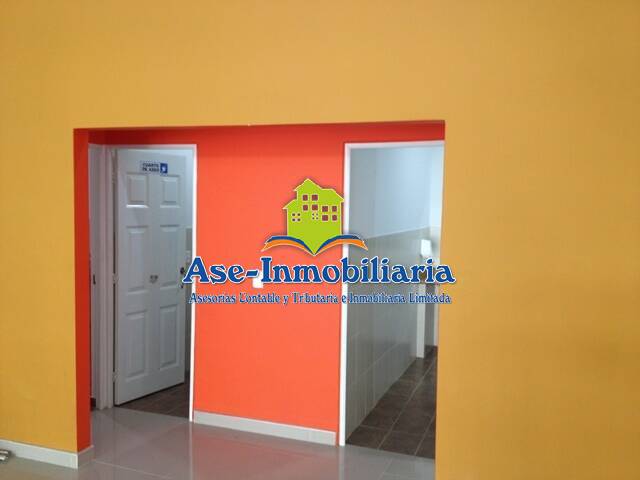 Edificio comercial para Venta en Florencia - 4