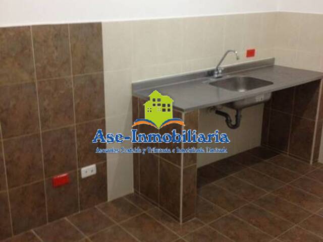 Edificio comercial para Venta en Florencia - 5