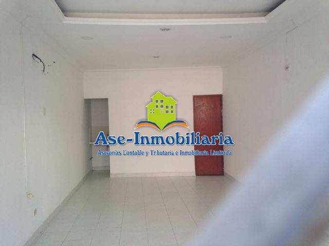 Salón Comercial para Alquiler en Florencia - 5