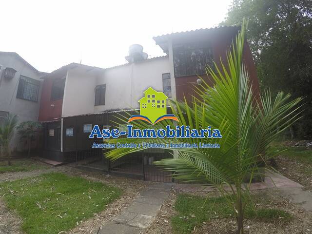 Casa para Alquiler en Florencia - 2