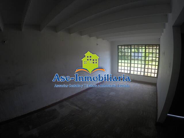 Casa para Alquiler en Florencia - 4
