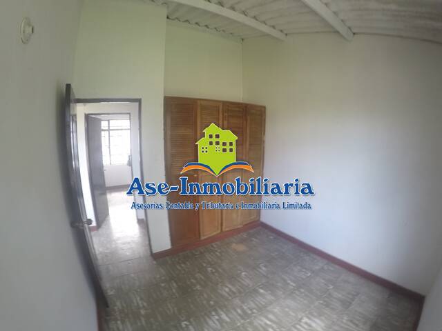 Casa para Alquiler en Florencia - 5