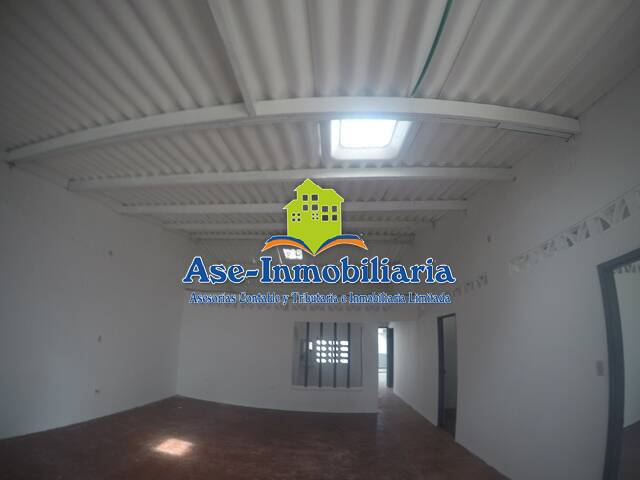 Casa para Alquiler en Florencia - 5