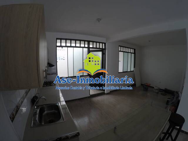 Casa para Venta en Florencia - 4