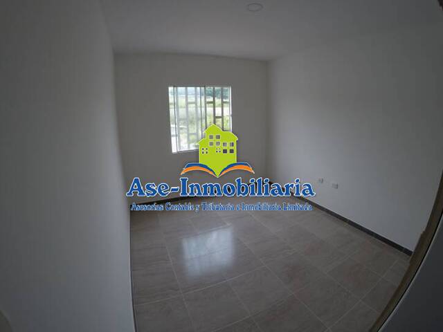 Casa para Venta en Florencia - 5