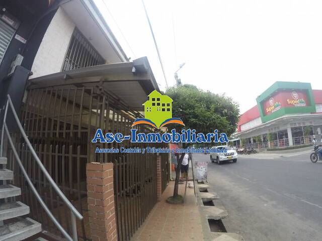 Casa para Venta en Florencia - 4