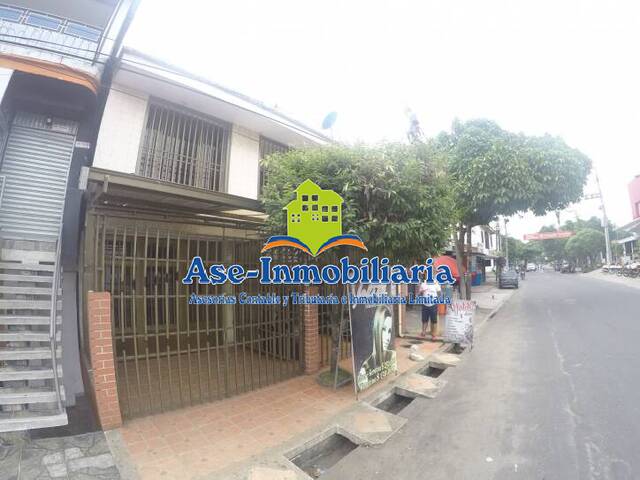 Casa para Venta en Florencia - 5