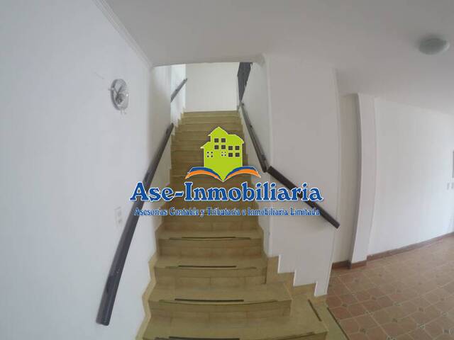 Casa para Alquiler en Florencia - 2