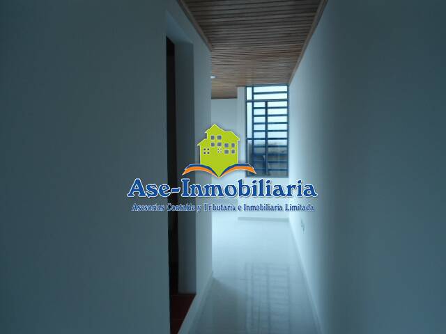 Apartaestudio para Alquiler en Florencia - 3