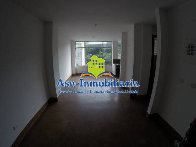 Apartamento para Alquiler en Florencia - 4
